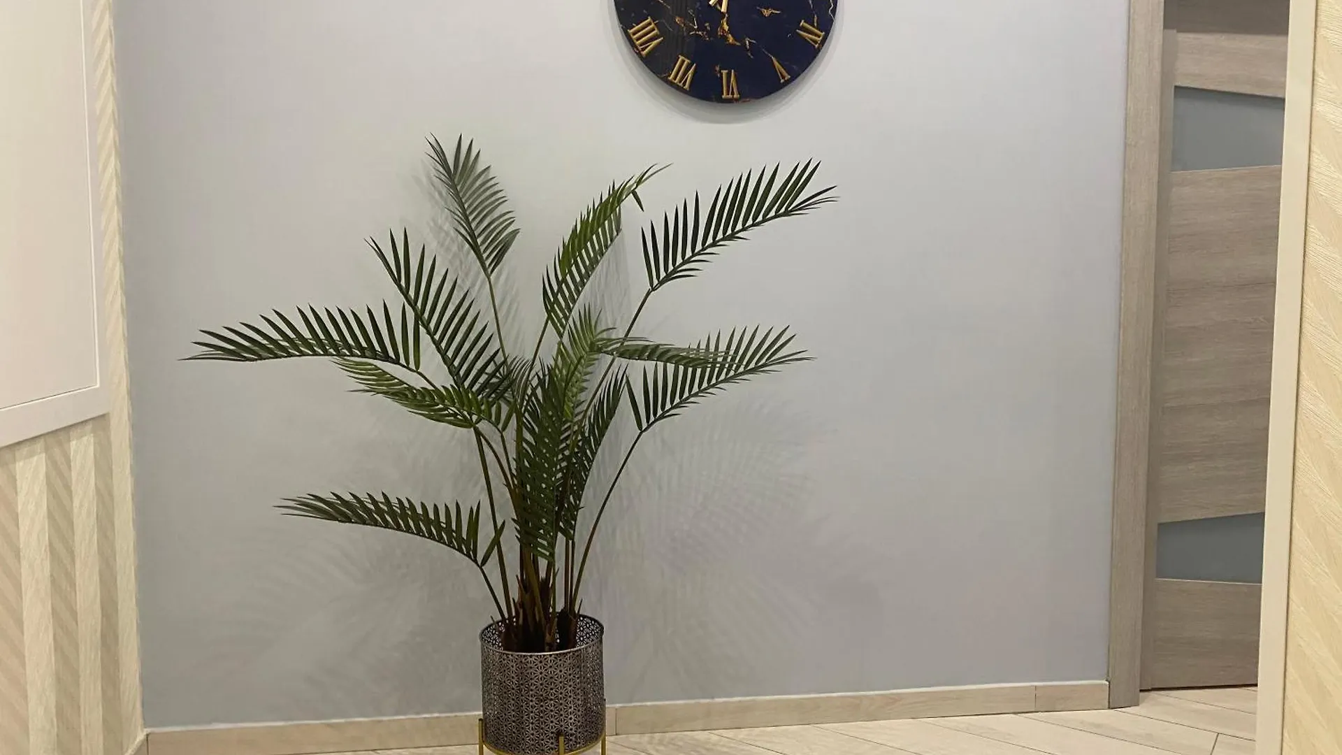 Ludben Dante Hotel Naples 0*,