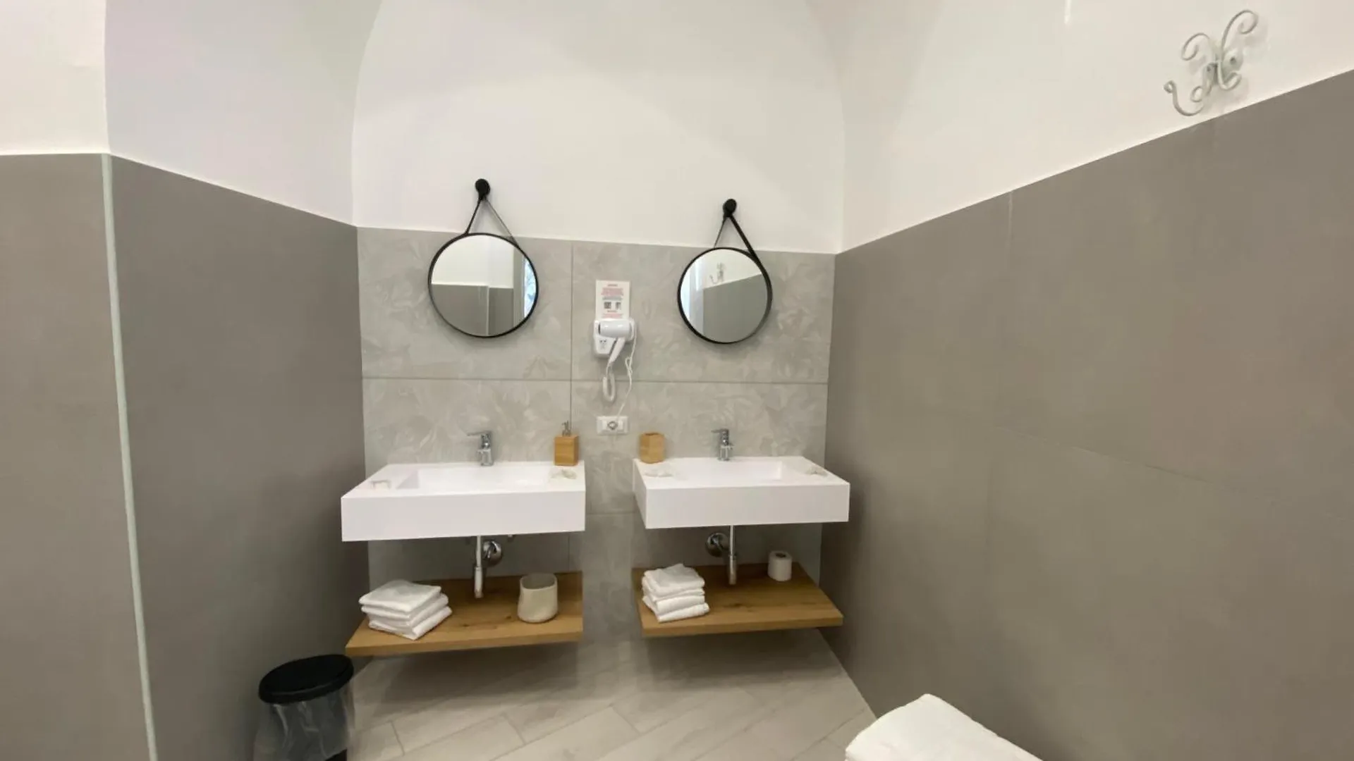 Ludben Dante Hotel Naples 0*,